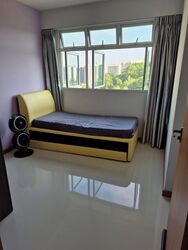 Blk 450D West Terra @ Bukit Batok (Bukit Batok), HDB 3 Rooms #448730071